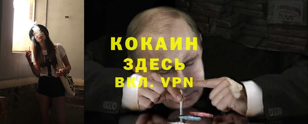 гидра Алзамай