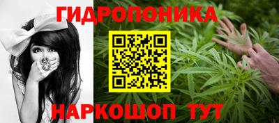 наркотики Малгобек