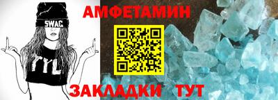 кокаин колумбия Малоярославец