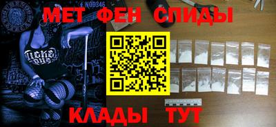 кокаин колумбия Малоярославец